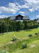 Top Józefów Top Józefów