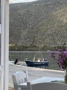 Top Nisída Planítis