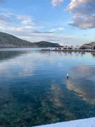 Top Nisída Planítis