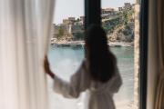 Top Ulcinj