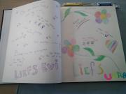 Vakantiewoning Mierzicht - privé wellness - Haspengouw 6p Vakantiewoning Mierzicht - privé wellness - Haspengouw 6p