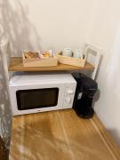 Top Torre Santa Susanna