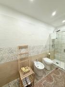 Top Torre Santa Susanna