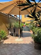 Top San Felice del Benaco