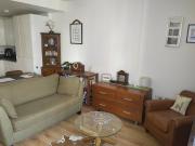 1 Bedroom Apartment in Nine Elms Battersea