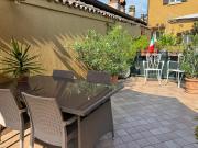 Top San Felice del Benaco