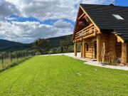 Top Grzmiąca Top Grzmiąca