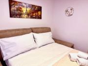 Casetta Lulù Palermo centro