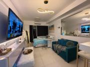 Infinity Suites Makati