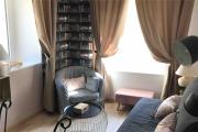 Le Mistigri Appartement entier Parking privé