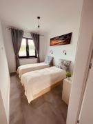 Top Sarbinowo Top Sarbinowo