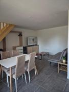 Top Saint-Nicolas-dʼAliermont