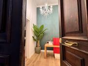 Top Cava deʼ Tirreni