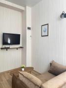 Amazing place on Chavchavadze av