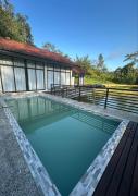 Top Kampung Janda Baik