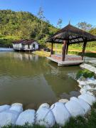 Top Kampung Janda Baik