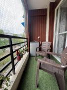 Top Dehradun