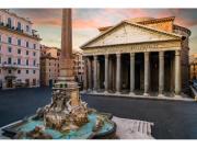 Top Rome