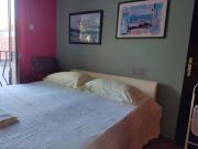 Apartment CENTER CRIKVENICA, SANDY BEACH, 2 bedrooms, Apartment CENTER CRIKVENICA, SANDY BEACH, 2 bedrooms,