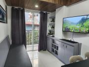 Top Baguio