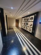 Top Pune