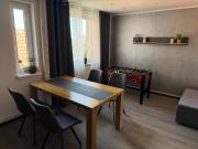 Top Goslar