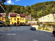 Top Trenčianske Teplice