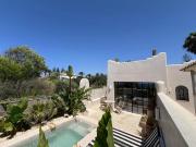 Luxury Beach Front Boutique Hideaway with Pool - Casita Mas Tranquila