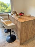 Top Gorica pri Slivnici