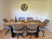 Top Gorica pri Slivnici