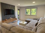 Top Gorica pri Slivnici