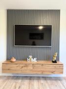 Top Gorica pri Slivnici