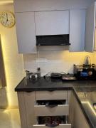 Top Jaipur Top Jaipur