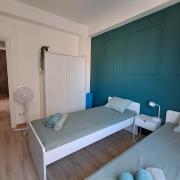 Top Marina di Strongoli