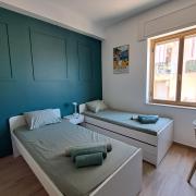 Top Marina di Strongoli Top Marina di Strongoli