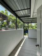Top Kuala Terengganu