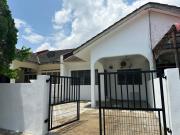 Top Kuala Terengganu