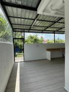 Top Kuala Terengganu
