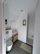 Top La Bernerie-en-Retz