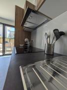 Top La Bernerie-en-Retz