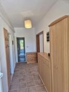 Apartman Luna Korčula