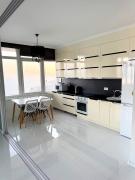 Аркадія Каманіна 3х кімнатна квартира Аркадія Каманіна 3х кімнатна квартира