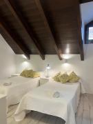 Top Antequera