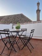Top Antequera