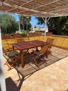 Top Carrozziere – Fonte Ciane