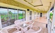 Top Nashik