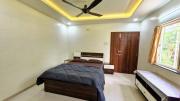 Top Nashik