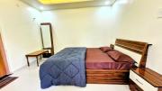 Top Nashik
