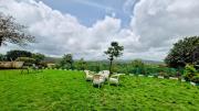Top Nashik