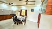 Top Nashik